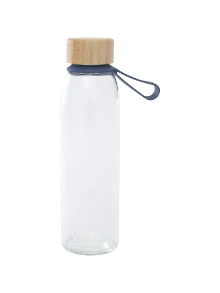 porto-500-ml-glas-flasche-mit-silikongriff-und-bambusdeckel-ozeanblau-15.jpg