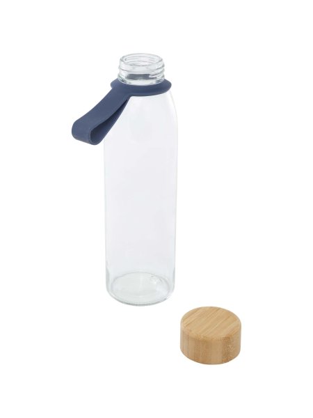 porto-500-ml-glas-flasche-mit-silikongriff-und-bambusdeckel-ozeanblau-17.jpg