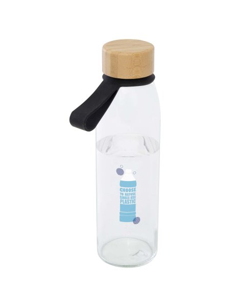 porto-500-ml-glas-flasche-mit-silikongriff-und-bambusdeckel-schwarz-22.jpg