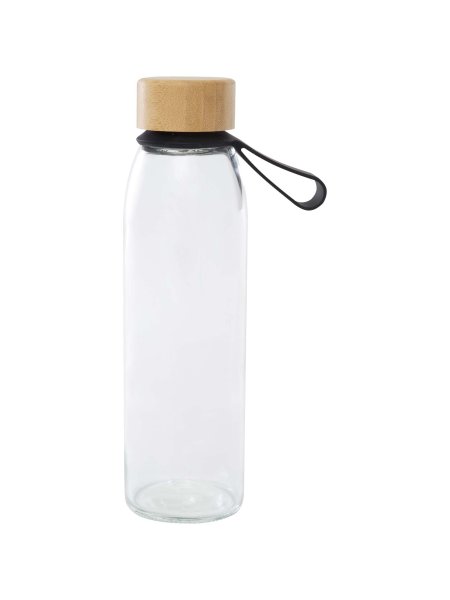 porto-500-ml-glas-flasche-mit-silikongriff-und-bambusdeckel-schwarz-23.jpg