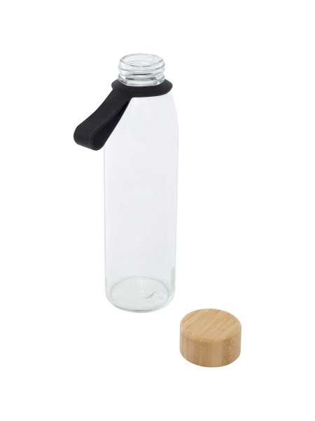 porto-500-ml-glas-flasche-mit-silikongriff-und-bambusdeckel-schwarz-25.jpg