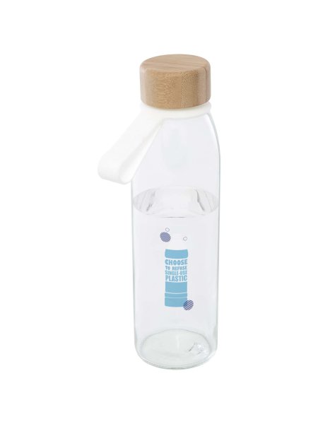 porto-500-ml-glas-flasche-mit-silikongriff-und-bambusdeckel-transparent-klar-6.jpg