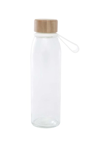 porto-500-ml-glas-flasche-mit-silikongriff-und-bambusdeckel-transparent-klar-7.jpg