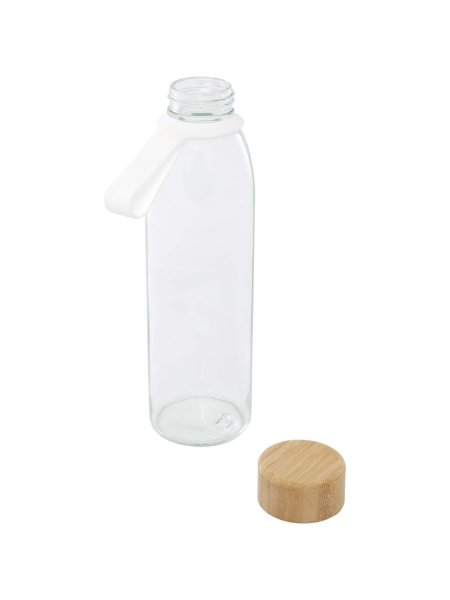 porto-500-ml-glas-flasche-mit-silikongriff-und-bambusdeckel-transparent-klar-9.jpg