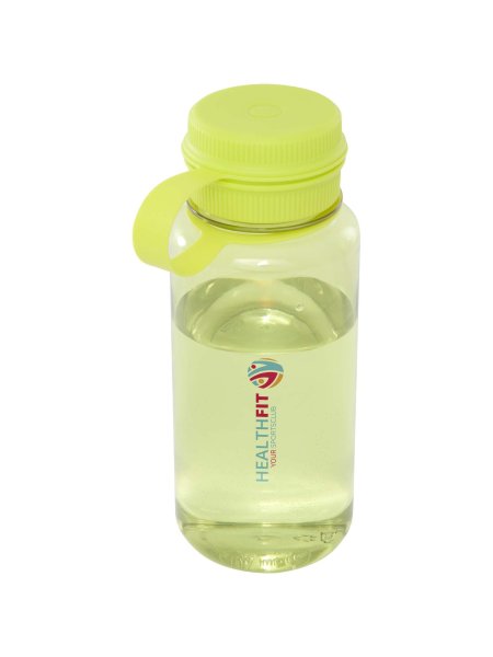 ryder-900-ml-rcs-zertifizierte-rpet-sportflasche-mit-multifunktionsdeckel-limone-27.jpg