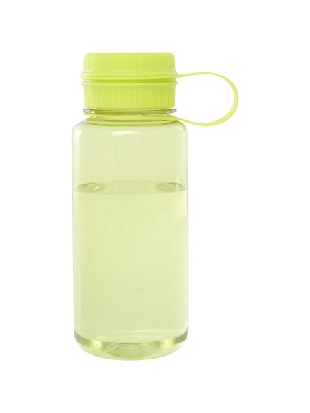ryder-900-ml-rcs-zertifizierte-rpet-sportflasche-mit-multifunktionsdeckel-limone-28.jpg