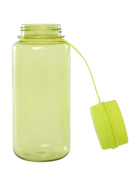 ryder-900-ml-rcs-zertifizierte-rpet-sportflasche-mit-multifunktionsdeckel-limone-29.jpg