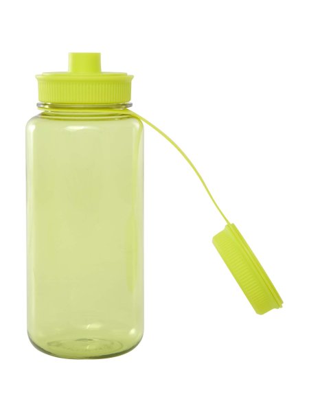 ryder-900-ml-rcs-zertifizierte-rpet-sportflasche-mit-multifunktionsdeckel-limone-30.jpg