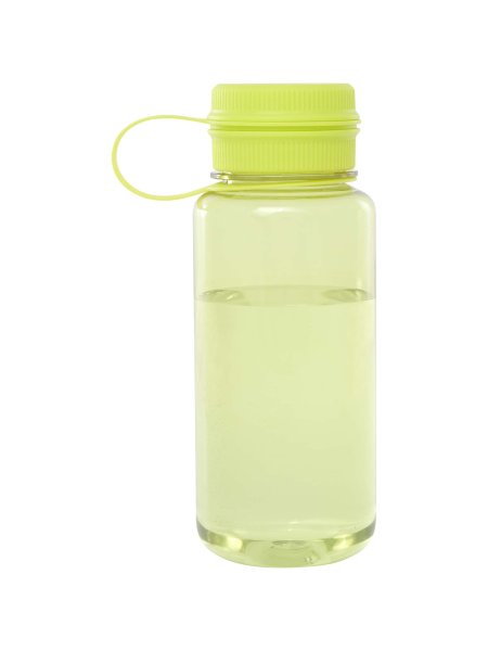 ryder-900-ml-rcs-zertifizierte-rpet-sportflasche-mit-multifunktionsdeckel-limone-31.jpg