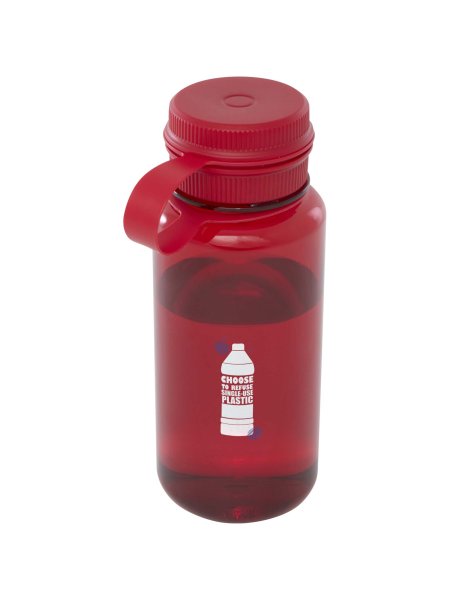 ryder-900-ml-rcs-zertifizierte-rpet-sportflasche-mit-multifunktionsdeckel-rot-12.jpg