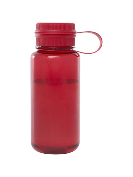 ryder-900-ml-rcs-zertifizierte-rpet-sportflasche-mit-multifunktionsdeckel-rot-13.jpg