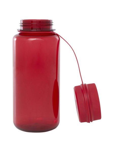 ryder-900-ml-rcs-zertifizierte-rpet-sportflasche-mit-multifunktionsdeckel-rot-14.jpg