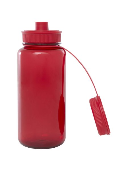 ryder-900-ml-rcs-zertifizierte-rpet-sportflasche-mit-multifunktionsdeckel-rot-15.jpg