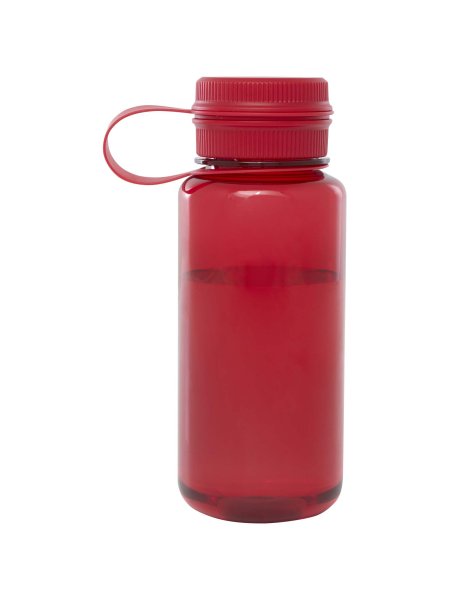 ryder-900-ml-rcs-zertifizierte-rpet-sportflasche-mit-multifunktionsdeckel-rot-16.jpg