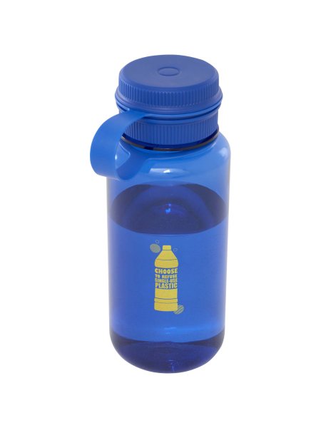 ryder-900-ml-rcs-zertifizierte-rpet-sportflasche-mit-multifunktionsdeckel-royalblau-22.jpg
