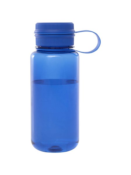 ryder-900-ml-rcs-zertifizierte-rpet-sportflasche-mit-multifunktionsdeckel-royalblau-23.jpg