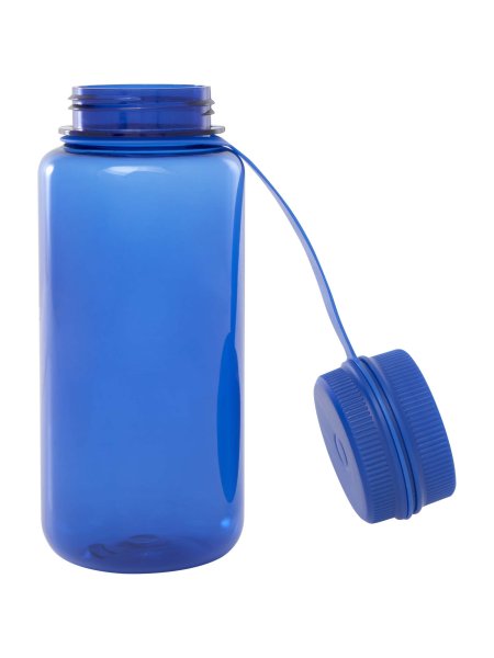 ryder-900-ml-rcs-zertifizierte-rpet-sportflasche-mit-multifunktionsdeckel-royalblau-24.jpg