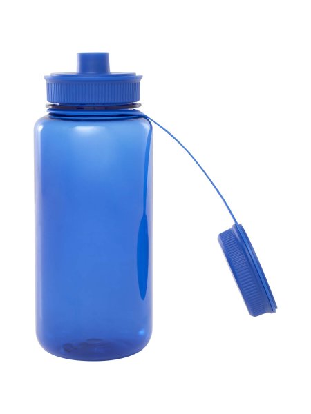 ryder-900-ml-rcs-zertifizierte-rpet-sportflasche-mit-multifunktionsdeckel-royalblau-25.jpg