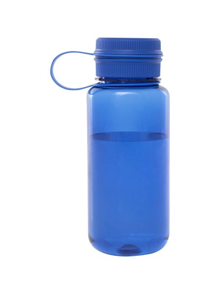 ryder-900-ml-rcs-zertifizierte-rpet-sportflasche-mit-multifunktionsdeckel-royalblau-26.jpg