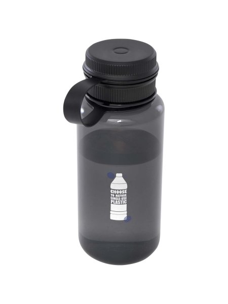 ryder-900-ml-rcs-zertifizierte-rpet-sportflasche-mit-multifunktionsdeckel-schwarz-32.jpg