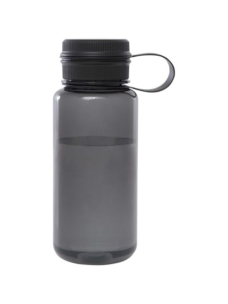 ryder-900-ml-rcs-zertifizierte-rpet-sportflasche-mit-multifunktionsdeckel-schwarz-33.jpg