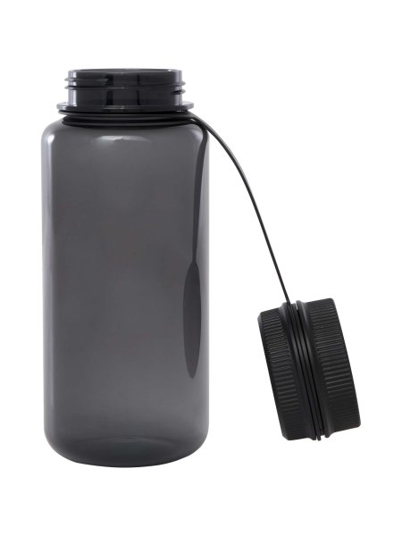 ryder-900-ml-rcs-zertifizierte-rpet-sportflasche-mit-multifunktionsdeckel-schwarz-34.jpg