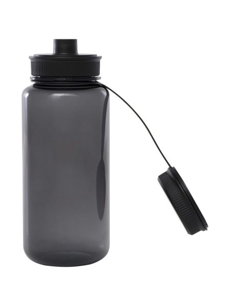 ryder-900-ml-rcs-zertifizierte-rpet-sportflasche-mit-multifunktionsdeckel-schwarz-35.jpg