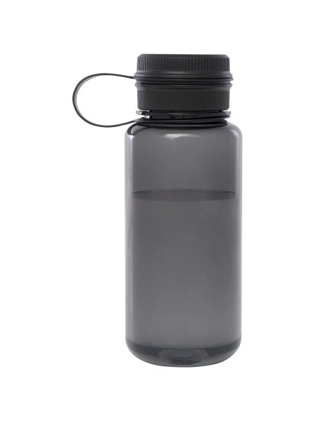 ryder-900-ml-rcs-zertifizierte-rpet-sportflasche-mit-multifunktionsdeckel-schwarz-36.jpg