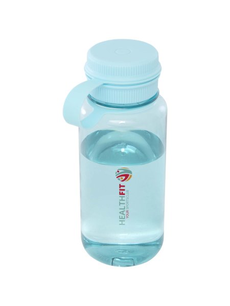 ryder-900-ml-rcs-zertifizierte-rpet-sportflasche-mit-multifunktionsdeckel-turkis-17.jpg