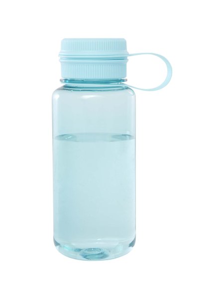 ryder-900-ml-rcs-zertifizierte-rpet-sportflasche-mit-multifunktionsdeckel-turkis-18.jpg