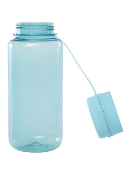 ryder-900-ml-rcs-zertifizierte-rpet-sportflasche-mit-multifunktionsdeckel-turkis-19.jpg