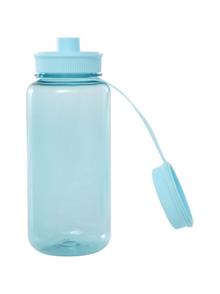 ryder-900-ml-rcs-zertifizierte-rpet-sportflasche-mit-multifunktionsdeckel-turkis-20.jpg