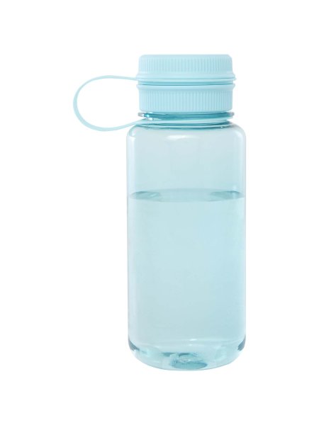 ryder-900-ml-rcs-zertifizierte-rpet-sportflasche-mit-multifunktionsdeckel-turkis-21.jpg