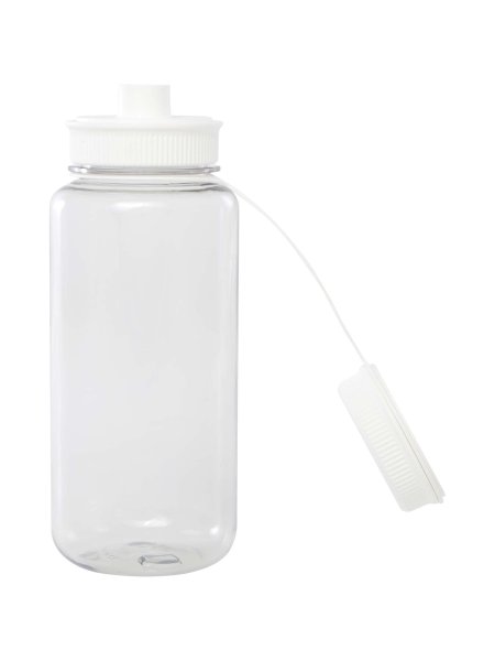 ryder-900-ml-rcs-zertifizierte-rpet-sportflasche-mit-multifunktionsdeckel-weiss-10.jpg