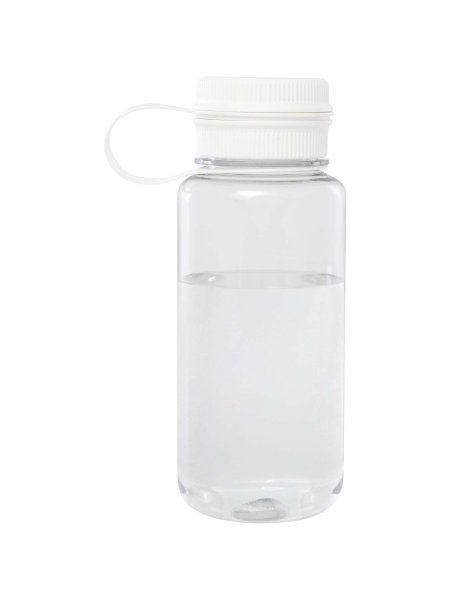 ryder-900-ml-rcs-zertifizierte-rpet-sportflasche-mit-multifunktionsdeckel-weiss-11.jpg