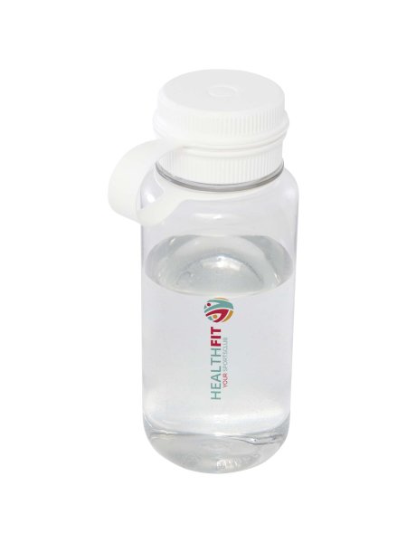 ryder-900-ml-rcs-zertifizierte-rpet-sportflasche-mit-multifunktionsdeckel-weiss-7.jpg