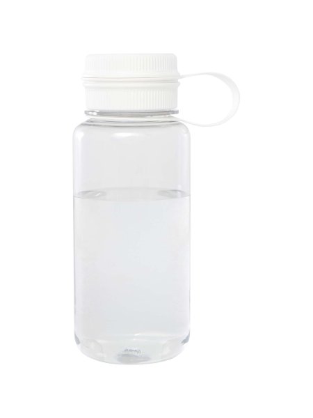 ryder-900-ml-rcs-zertifizierte-rpet-sportflasche-mit-multifunktionsdeckel-weiss-8.jpg