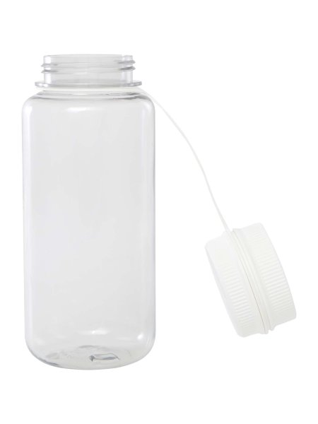 ryder-900-ml-rcs-zertifizierte-rpet-sportflasche-mit-multifunktionsdeckel-weiss-9.jpg