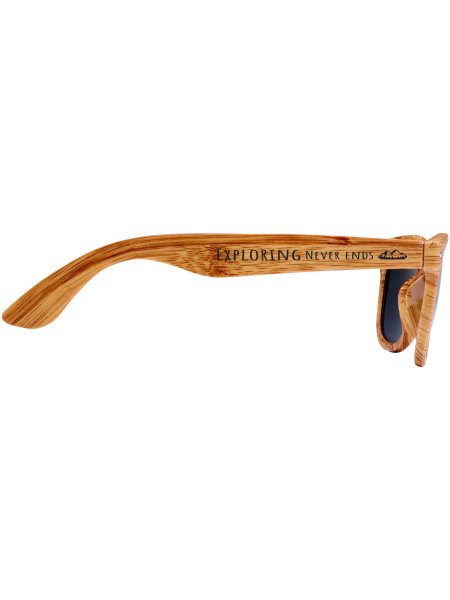 mira-sonnenbrille-in-holzoptik-natur-2.jpg