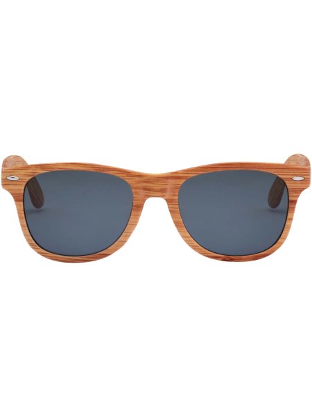 mira-sonnenbrille-in-holzoptik-natur-3.jpg