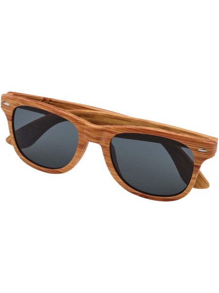 mira-sonnenbrille-in-holzoptik-natur-4.jpg