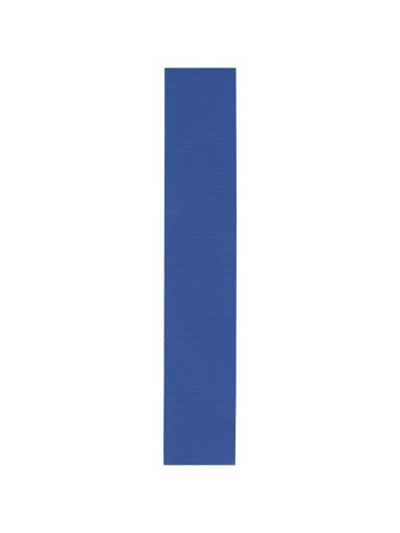 pricus-strohhut-royalblaunatur-16.jpg