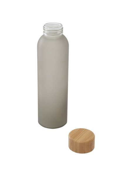 lume-500-ml-flasche-aus-mattiertem-kalknatronglas-mit-bambusdeckel-grau-11.jpg