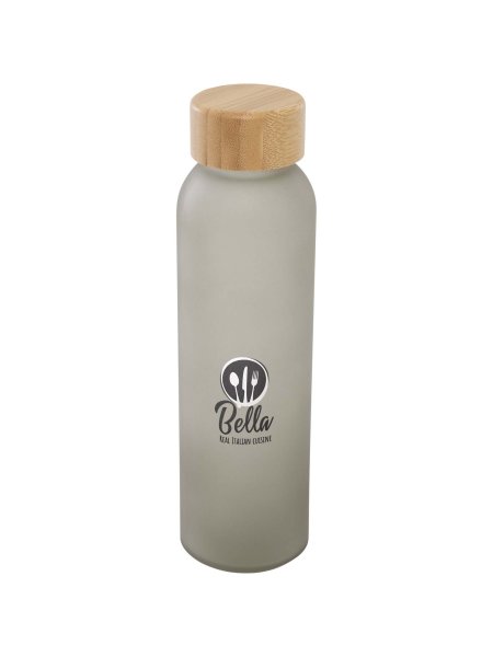 lume-500-ml-flasche-aus-mattiertem-kalknatronglas-mit-bambusdeckel-grau-8.jpg