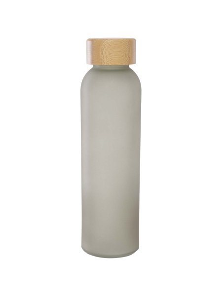 lume-500-ml-flasche-aus-mattiertem-kalknatronglas-mit-bambusdeckel-grau-9.jpg