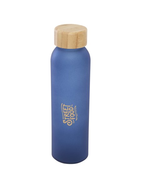 lume-500-ml-flasche-aus-mattiertem-kalknatronglas-mit-bambusdeckel-ozeanblau-12.jpg