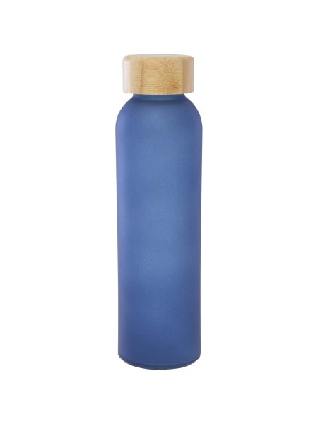 lume-500-ml-flasche-aus-mattiertem-kalknatronglas-mit-bambusdeckel-ozeanblau-13.jpg