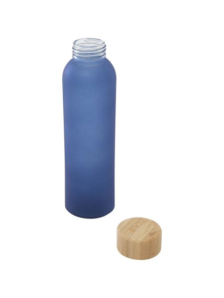 lume-500-ml-flasche-aus-mattiertem-kalknatronglas-mit-bambusdeckel-ozeanblau-15.jpg