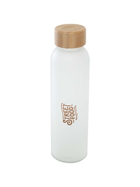 lume-500-ml-flasche-aus-mattiertem-kalknatronglas-mit-bambusdeckel-weiss-4.jpg