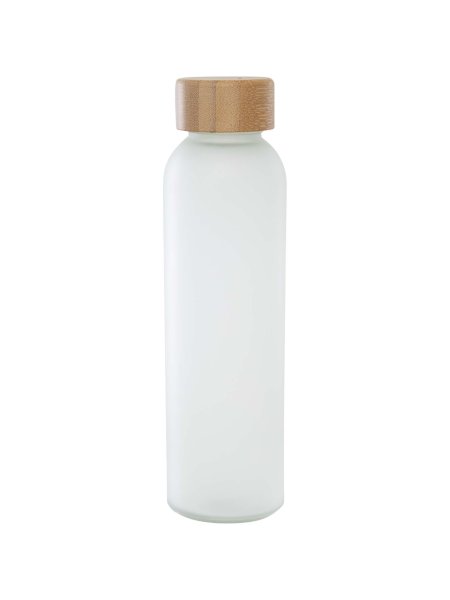 lume-500-ml-flasche-aus-mattiertem-kalknatronglas-mit-bambusdeckel-weiss-5.jpg